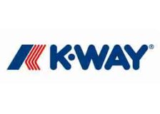 kway