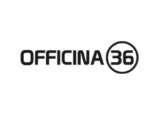 officina36