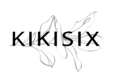 KIKISIXNEW